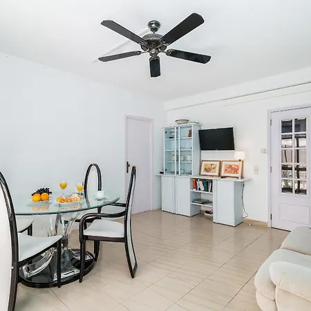 Passaro Azul - Near City Center & Pet Friendly