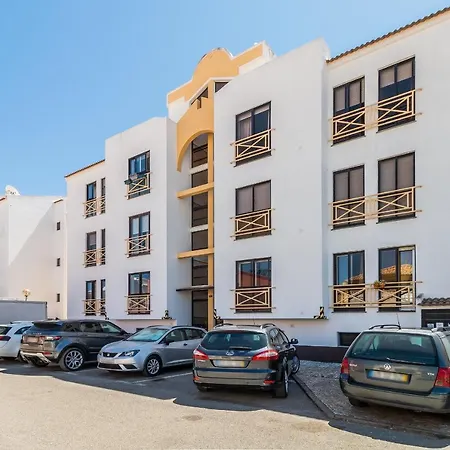 Passaro Azul - Near City Center & Pet Friendly