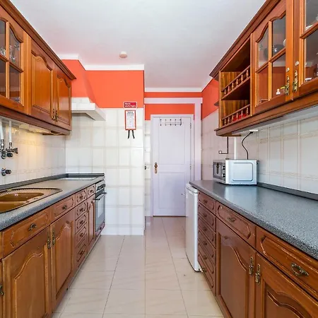 Passaro Azul - Near City Center & Pet Friendly Διαμέρισμα Λάγος
