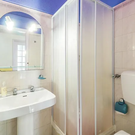 Passaro Azul - Near City Center & Pet Friendly *
